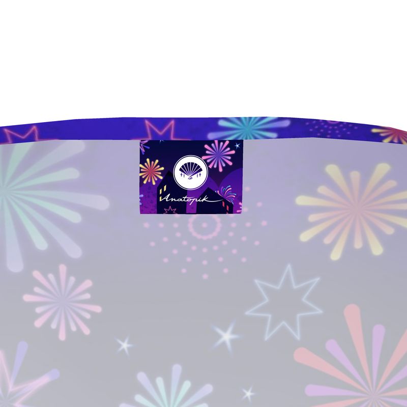 Tee-shirt imprimé ARTEMIS MAGICPARK