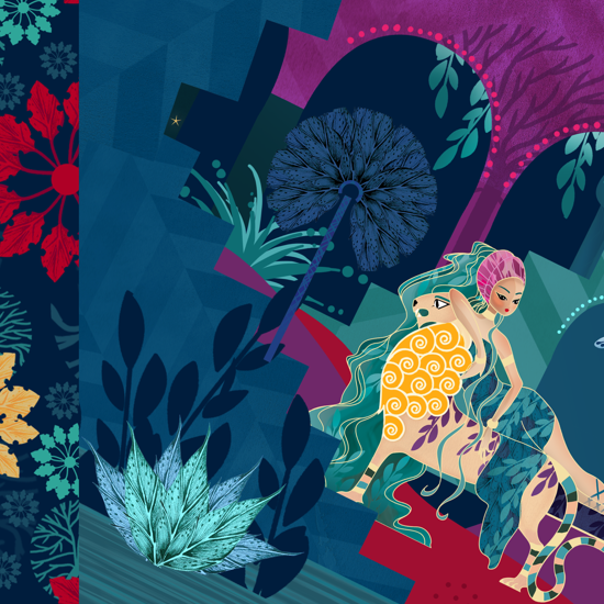 Anatopik printemps 2019 clearance