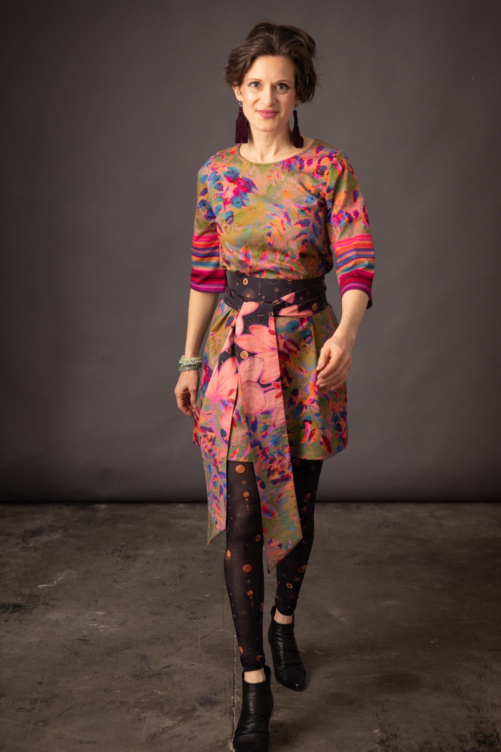 Bottes Desigual pour femme | Réductions en ligne jusqu'à 50 Bottes Desigual pour femme | Réductions en ligne jusqu'à 50
