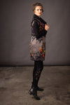 Gilet GAIA LITTLE MONSTER