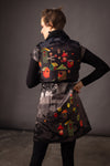 Robe OXINA CABANES
