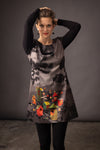 Robe OXINA CABANES