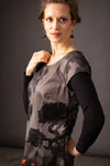 Robe OXINA CABANES