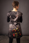 Robe OXINA CABANES
