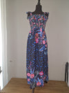 Robe NELSA CORAIL