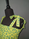 Robe smoke PROVENCE AMAZONE