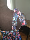 Robe NELSA CORAIL