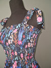 Robe NELSA CORAIL