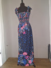 Robe NELSA CORAIL