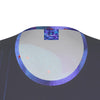 VESTA BIRD CAGE cotton T-shirt 