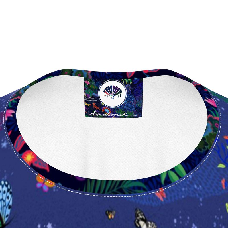 Tee-shirt CHILD REVERIE