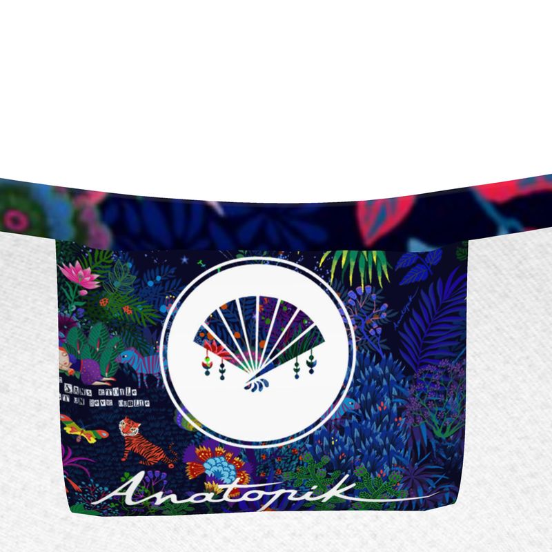 Tee-shirt CHILD REVERIE