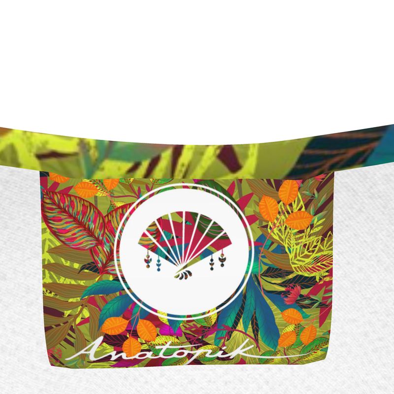Tee-shirt CHILD AMAZONE