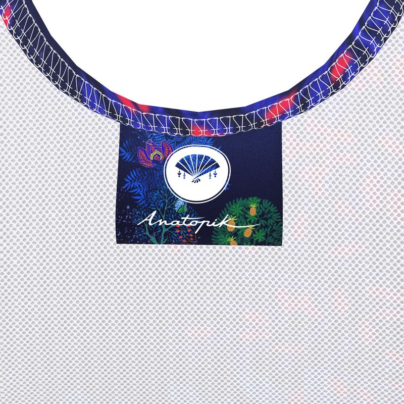 Maillot de bain une pièce ALIZEE REVERIE