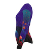 Tee-shirt imprimé ARTEMIS CAGE A OISEAUX
