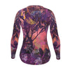 Tee-shirt imprimé ARTEMIS TOSKA