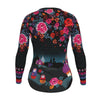 Tee-shirt imprimé ARTEMIS MATRIOCHKA