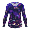 Tee-shirt imprimé ARTEMIS MAGICPARK