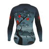 Tee-shirt imprimé ARTEMIS ZEN