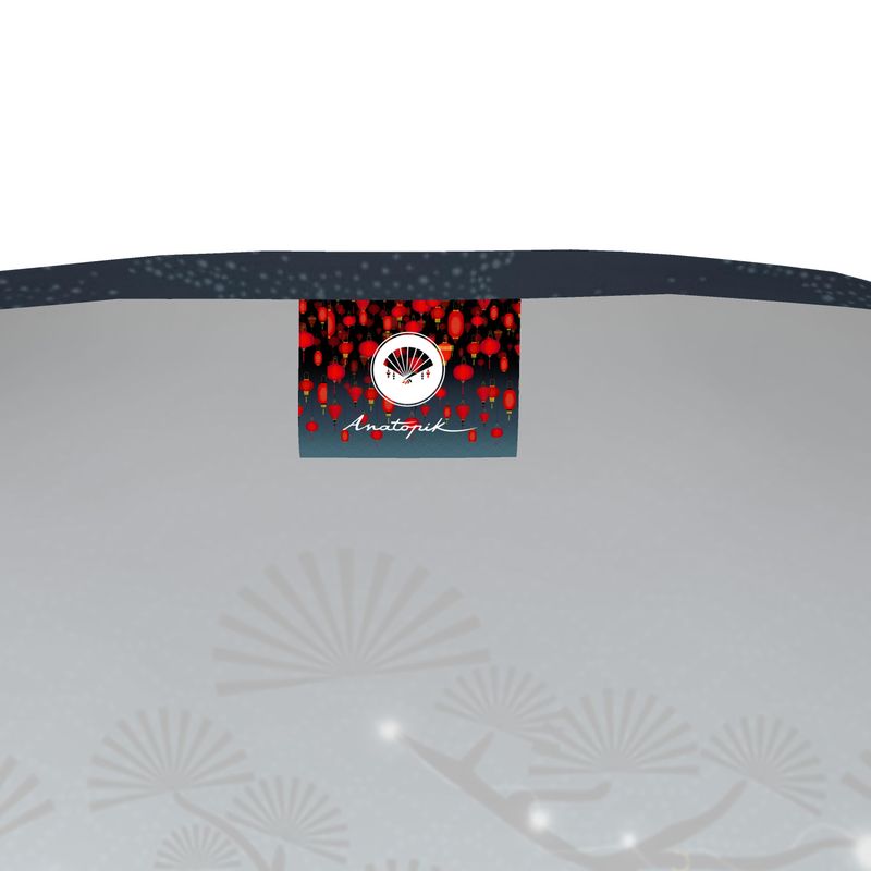 Tee-shirt imprimé ARTEMIS ZEN