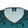 Tee-shirt imprimé ARTEMIS KITSUNE