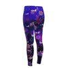 PRECOMMANDE Legging imprimée AVALONE MAGICPARK