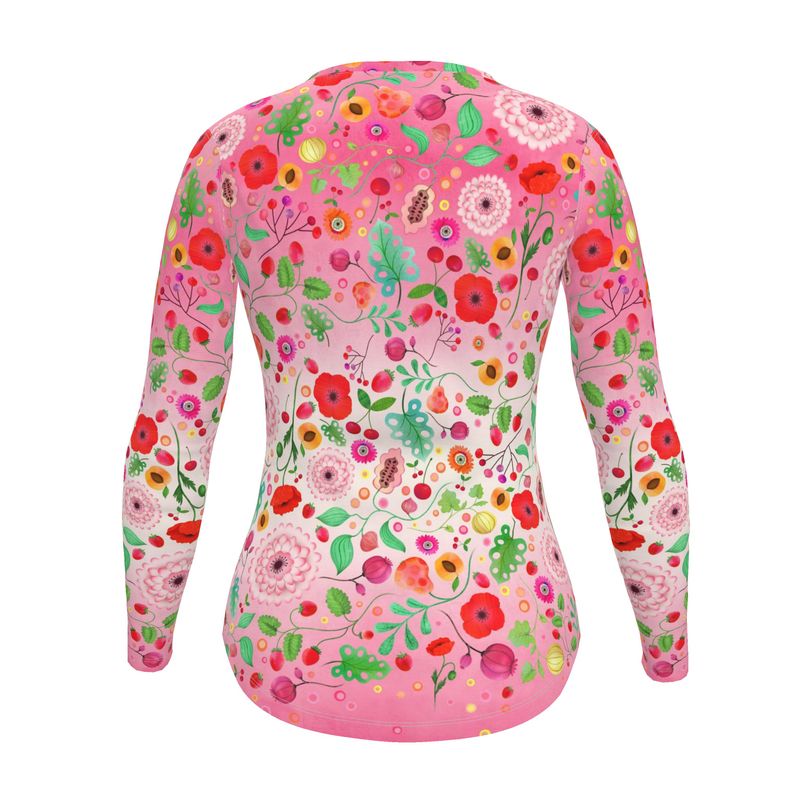 Précommande Tee-shirt imprimé ARTEMIS ELIXIR D'ÉTÉ