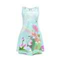 Précommande Robe patineuse ANYA ARCHE DE NOÉ