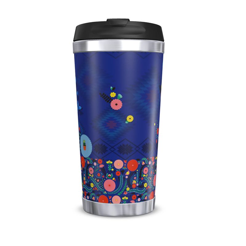 Gobelet de voyage BOA FRIDA