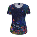 Précommande Tee-Shirt ALISTA REVERIE