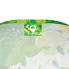 Tee-Shirt ALISTA MOJITO