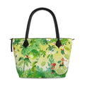Sac cabas COSTA MOJITO
