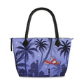 Précommande Sac cabas COSTA ALADIN