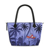 Sac cabas COSTA ALADIN