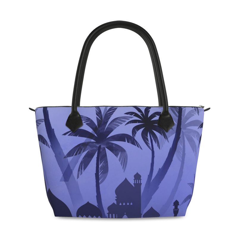 Précommande Sac cabas COSTA ALADIN