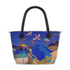 Sac cabas COSTA HATHOR