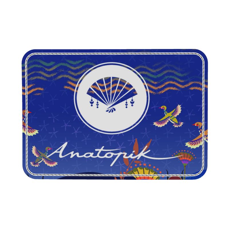Précommande Sac cabas COSTA HATHOR