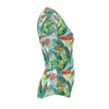 Tee-Shirt ALISTA PERROQUETS