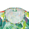 Tee-Shirt ALISTA PERROQUETS