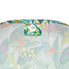 Tee-Shirt ALISTA PERROQUETS