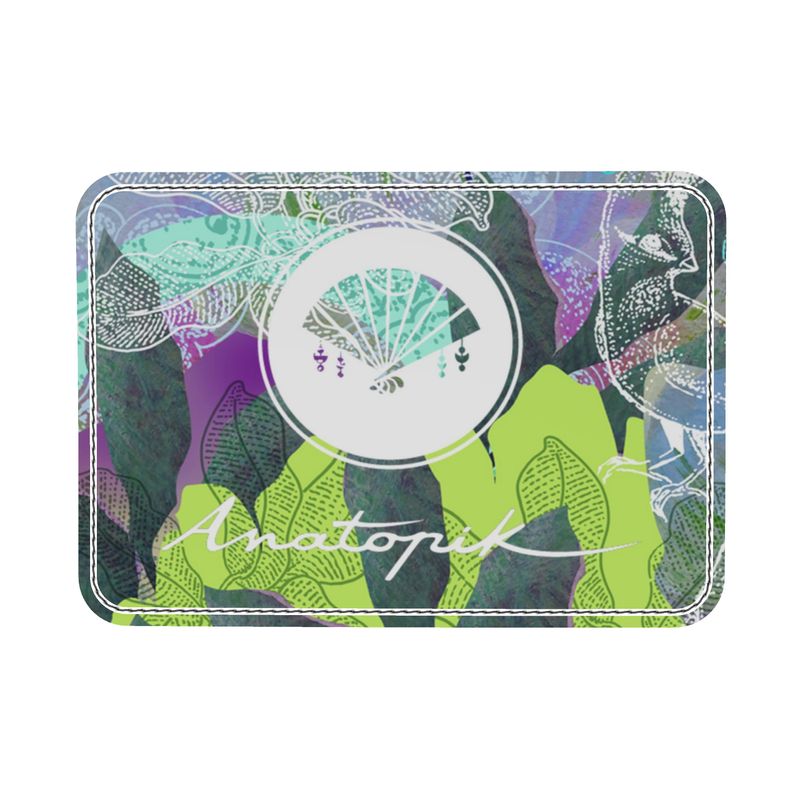 Précommande Sac cabas COSTA TOURACO