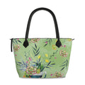 Précommande Sac cabas COSTA SUCCULENTES