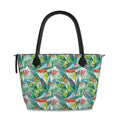 Précommande Sac cabas COSTA PERROQUETS