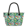 Sac cabas COSTA PERROQUETS