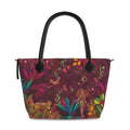 Sac cabas COSTA AMAZONE