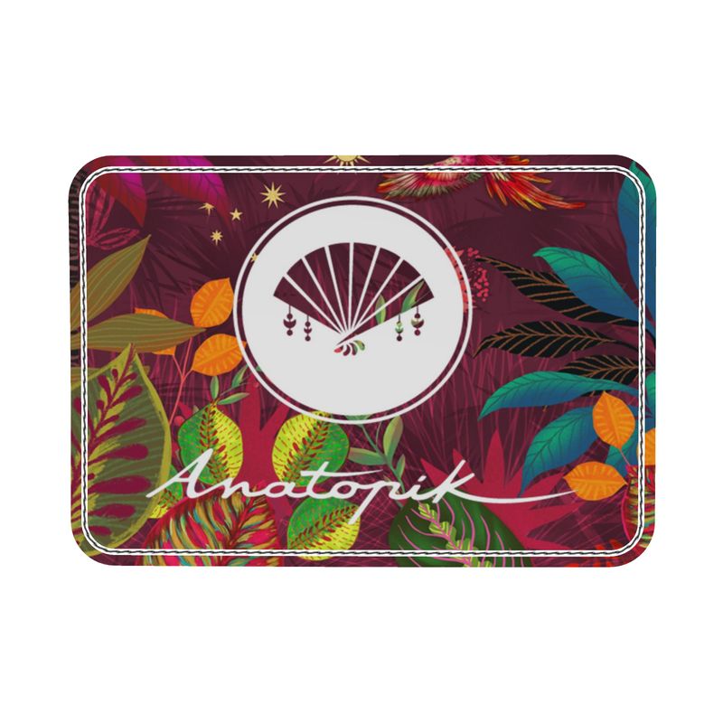 Sac cabas COSTA AMAZONE