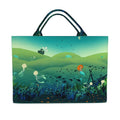Précommande Sac cabas PLAYA SIRENE