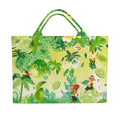 Sac cabas PLAYA MOJITO