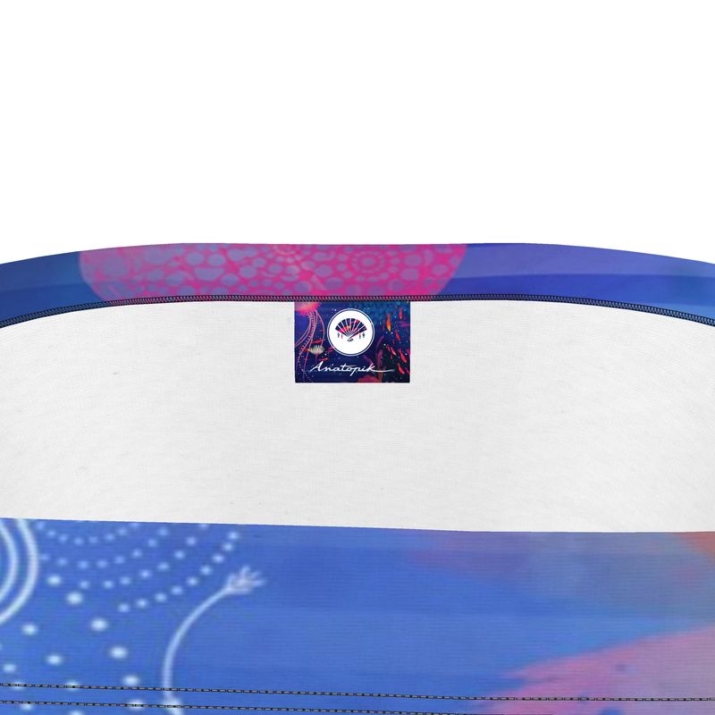 Précommande Maillot de bain une pièce ARIELLE MER