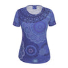 Tee-Shirt ALISTA ALADIN Arasbesque